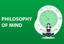 philosophy of mind beginner guide with recommendation of best book on philosophy of mind which you can buy on amazon