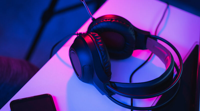 10 best gaming headsets on cheap price which you can online on amazon