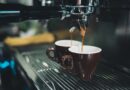 The best Espresso Machine Reviews