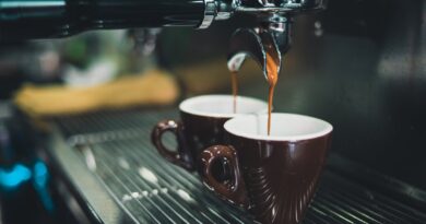 The best Espresso Machine Reviews