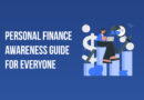 Personal finance awareness guide for beginners