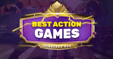 download best action games for android from play store